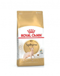 Royal Canin Sphynx Adult 10 kg