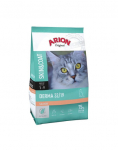 ARION Original dermatoloogiline nahk ja karvkate 32/19 7,5 kg