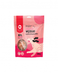 MACED Pehme kanas&otilde;lm 6 cm 500 g
