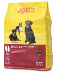JOSERA Josidog regular 900 g