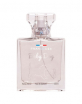 FRANCODEX Kvepalai &scaron;unims Baby Dog 50 ml