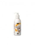 VET-AGRO Seeborr&ouml;a-vastane &scaron;ampoon biosulfuuriga 250ml
