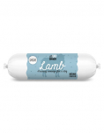 PAKA ZWIERZAKA PEPE Meat Snack Lambavorst koertele 200g