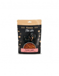 FITMIN For Life Salmon Jerky L&otilde;he mini ribadena koertele ja kassidele 70g