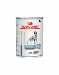 ROYAL CANIN Dog Sensitivity Chick 24x410g karma dla ps&oacute;w z wrażliwym układem pokarmowym