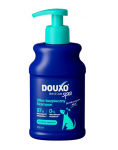 DOUXO Skin & Coat Spa Odor Control Shampoo 250ml &scaron;ampoon l&otilde;hna neutraliseerimiseks koertele