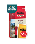 ACANA Classic Red Meat 14,5 kg + 2kg karmy GRATIS! sucha karma dla psa