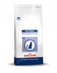Royal Canin Vcn Satiety Balance 1.5 kg