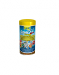 Tetra TETRAPro Energy 250 ml