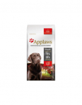 APPLAWS Adult Large Breed Dog Food Chicken 2 kg