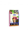 Bosch Adult Lamb & Rice lambaliha ja riisiga 3 kg