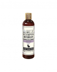 SUPER BENO looduslik &scaron;ampoon Yorkidele 300 ml