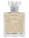 FRANCODEX Kvepalai &scaron;unims Gourmandise vaniliniai 50 ml