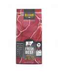BELCANDO Mastercraft Fresh beef  V&auml;rske veiseliha 2,2 kg