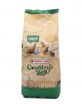 VERSELE-LAGA Country's Best Grit 2,5kg dekoratiiv- ja aretuslindude jaoks m&otilde;eldud liivapuru