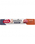 ZOLUX SWEETIES kreemjas koerakommi pardiga 14 g