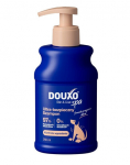 DOUXO Skin & Coat Spa Shed Control Shampoo 250ml &scaron;ampoon koertele karva v&auml;ljalangemise vastu