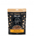 FITMIN For Life Chicken sushi 200 g sushi kana ja kala maius koertele