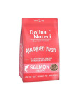DOLINA NOTECI Superfood L&otilde;hekuivtoit 1 kg + Smart Chews Allergy Relief ja Immuno Care 2x100 g koeratoidud