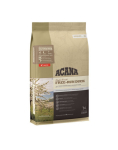 ACANA Singles Free-Run Duck 2x11,4 kg