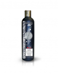 SUPER BENO Odżywka Do Sierści Jasnej Professional 250 ml