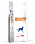 Royal Canin Dog seedetrakti madala rasvasisaldusega 12 kg