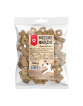 MACED Liharingid kana 500 g