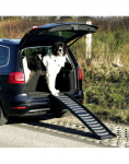 TRIXIE koeraramp 39 &times; 160 cm