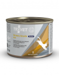 TROVET Urinary Struvite Chicken ASD kassidele kanalihaga 200 g