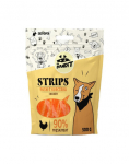 MR. BANDIT Strips kanaribad koertele 500 g