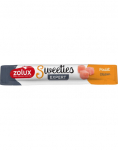 ZOLUX SWEETIES koerakreemi maiuspala kanaga 14 g