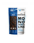 WIEJSKA ZAGRODA Monoproteinilised pehmed maiused koertele P&otilde;der 115 g