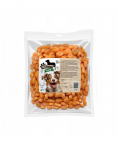 MR. PRETZEL Sushi kana ja turska 500 g maius koerale