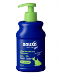 DOUXO Skin & Coat Spa Puppy Shampoo 250ml &scaron;ampoon kutsikatele