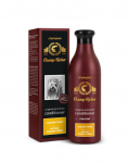CHAMP-RICHER koereshampoo Yorkshire Terrieritele 250ml