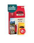ACANA Classic Red Meat 9,7 kg + 2 kg toitu TASUTA! kuivtoit koertele