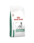 ROYAL CANIN VHN Dog Glycobalance 1,5 kg dieetiline toit diabeediga koertele