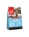 ORIJEN 6 Fish Cat 1.8 kg kalaga