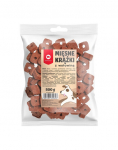 MACED Liharingid veiselihaga 500 g