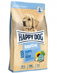 HAPPY DOG NaturCroq Puppy 1 kg