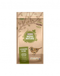 VERSELE-LAGA Menu Nature 4 Seasons Blend 20 kg