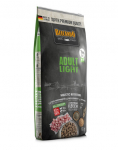 BELCANDO Adult Light M-XL 12,5 kg kuivtoit mitteaktiivsetele koertele