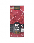 BELCANDO Mastercraft Fresh beef 10 kg