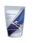 TROVET Hypoallergenic Treat Rabbit HRT funkcjonalne przysmaki dla psa kr&oacute;lik 250 g