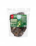 MACED 100% Natura Veiseliha kopsud 350 g