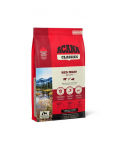 ACANA Classic Red Meat 9,7 kg