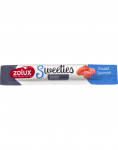 ZOLUX SWEETIES koerakreem l&otilde;he ja kanaga 14 g