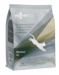 TROVET Intestinal FRD kassile 2,5 kg