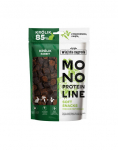 WIEJSKA ZAGRODA Monoproteinilised pehmed maiused koertele K&uuml;&uuml;lik 115 g