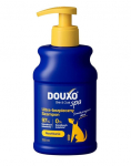 DOUXO Skin & Coat Spa Hydrating Shampoo 250ml &scaron;ampoon niisutamiseks koertele